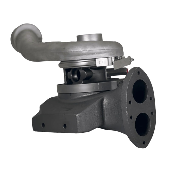 70-1010 Genuine Magnum Turbocharger For Ford F-250 F-350