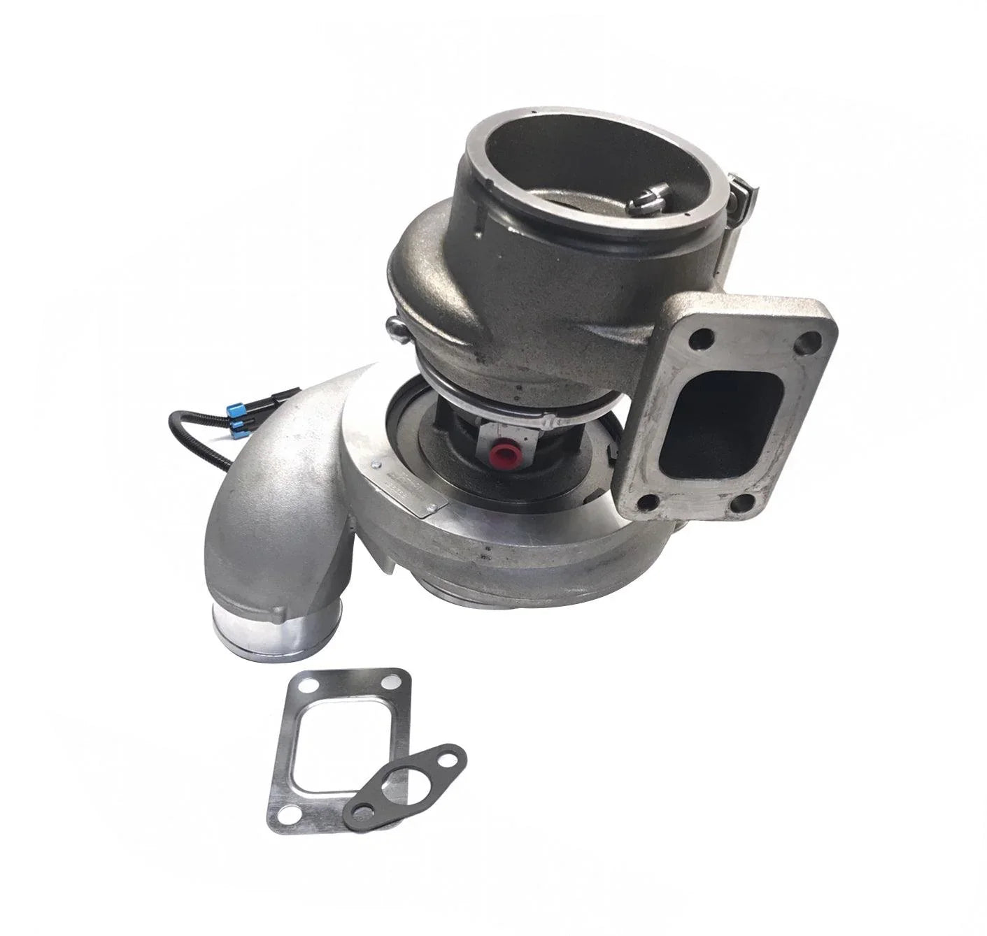 70-4011 Magnum Turbocharger He351Cw For 04-07 Cummins Ram 2500 3500