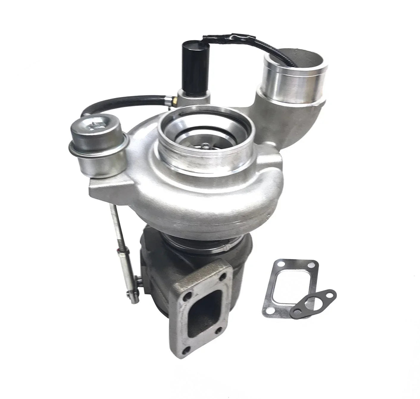 70-4011 Magnum Turbocharger He351Cw For 04-07 Cummins Ram 2500 3500