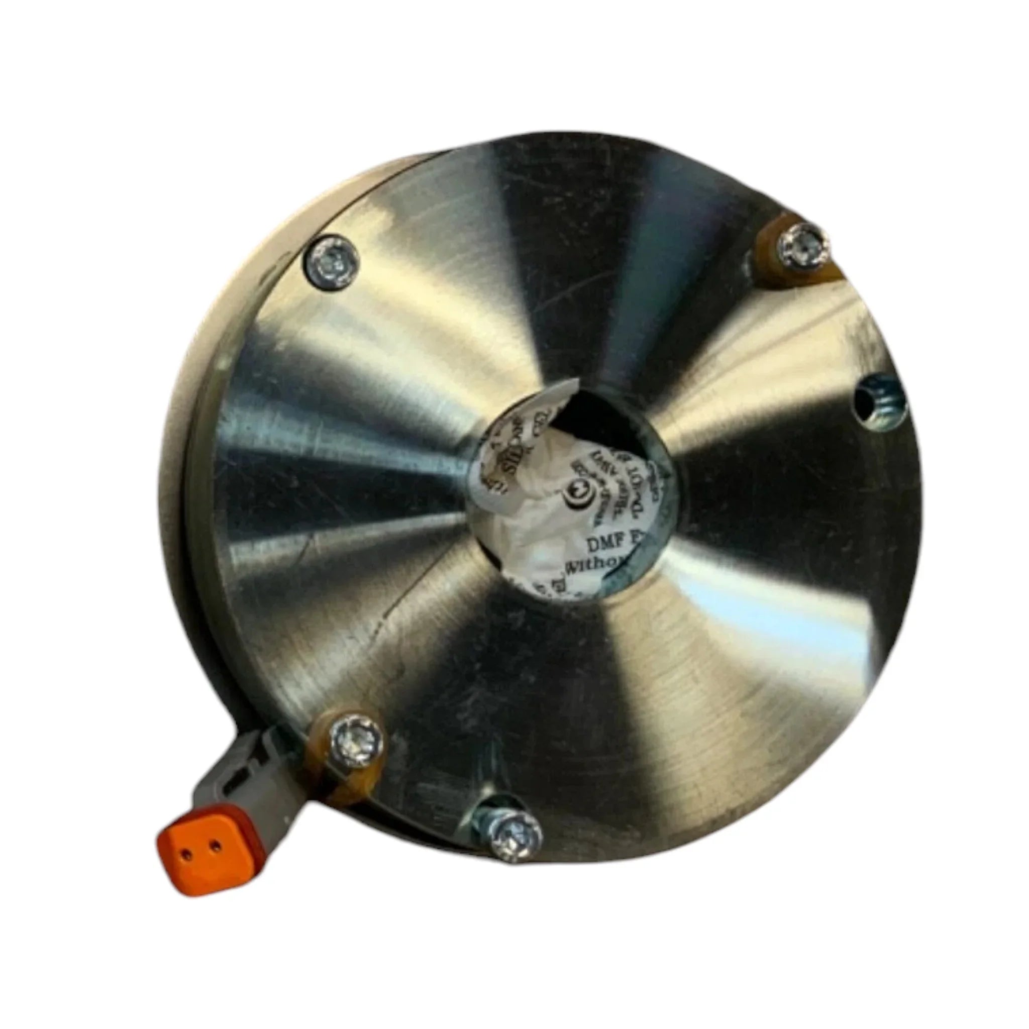 70003678 Genuine JLG A/M Brake Kit