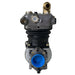 7001267C1 Genuine International Air Compressor Lk39