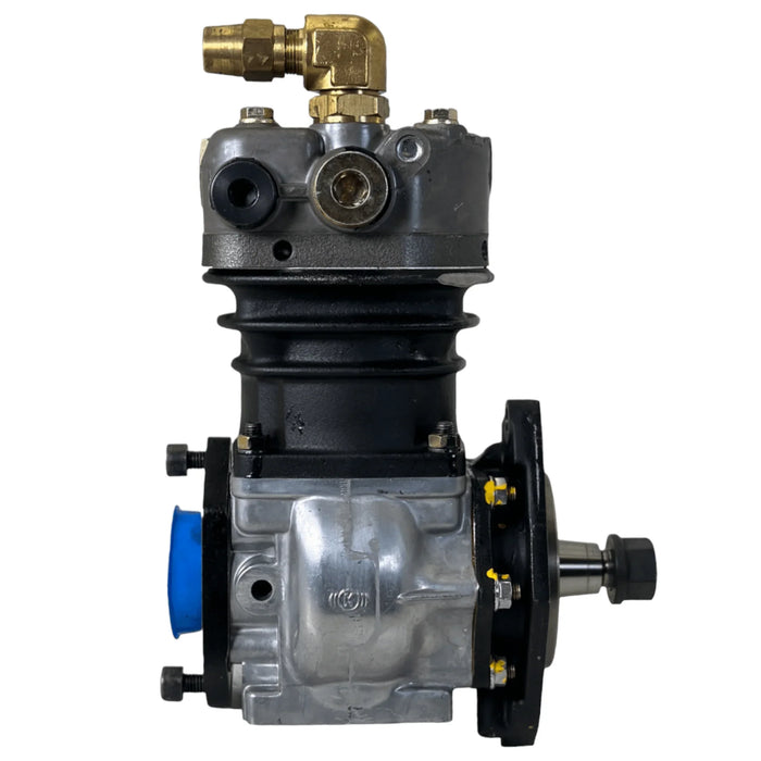 7001267C1 Genuine International Air Compressor Lk39