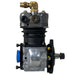 7001267C1 Genuine International Air Compressor Lk39