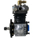 7001267C1 Genuine International Air Compressor Lk39