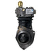 7001267C1 Genuine International Air Compressor Lk39