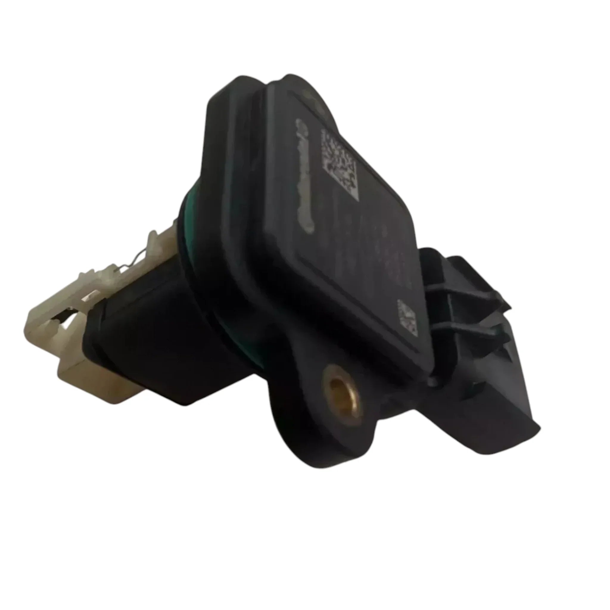 4984590 Genuine JLG Mass Flow Sensor