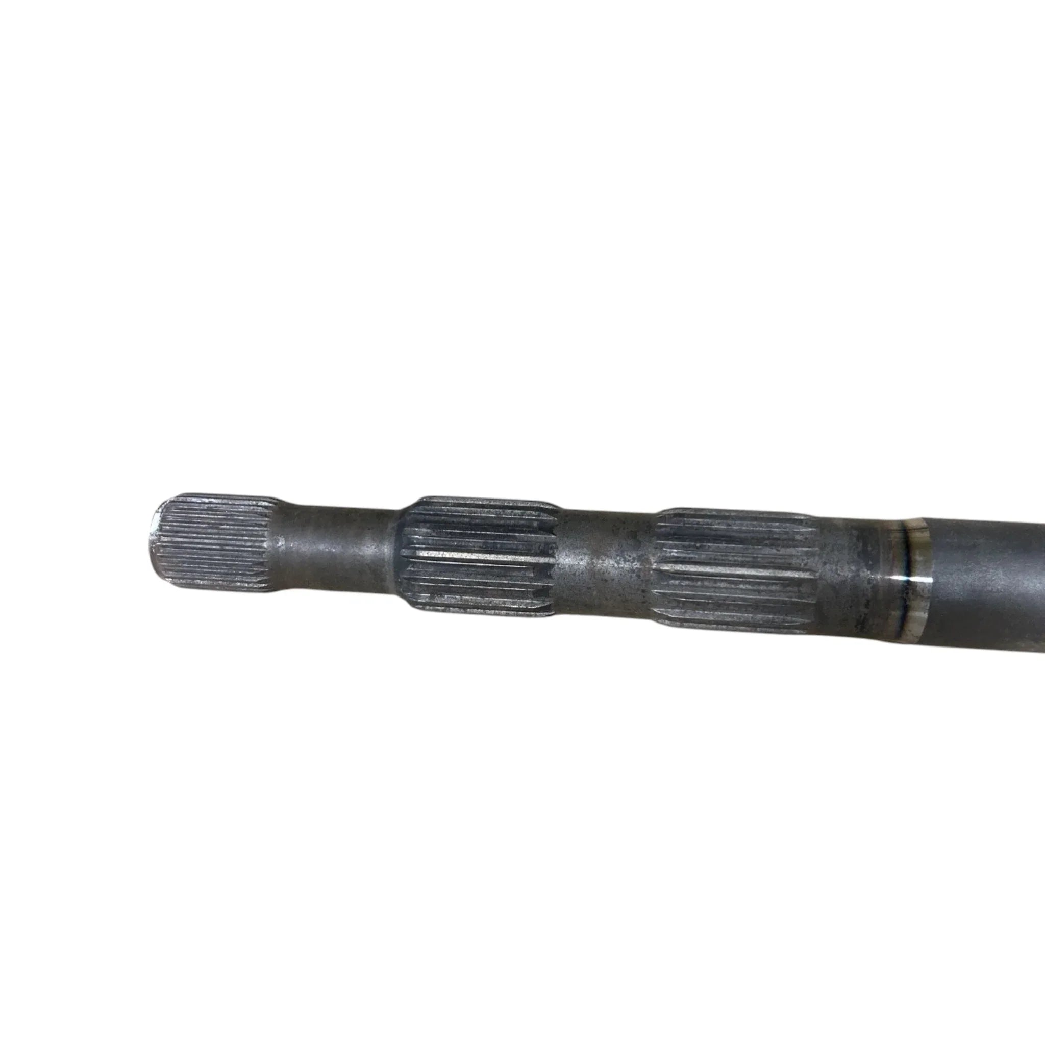 70026624 Genuine JLG Double Universal Joint Shaft