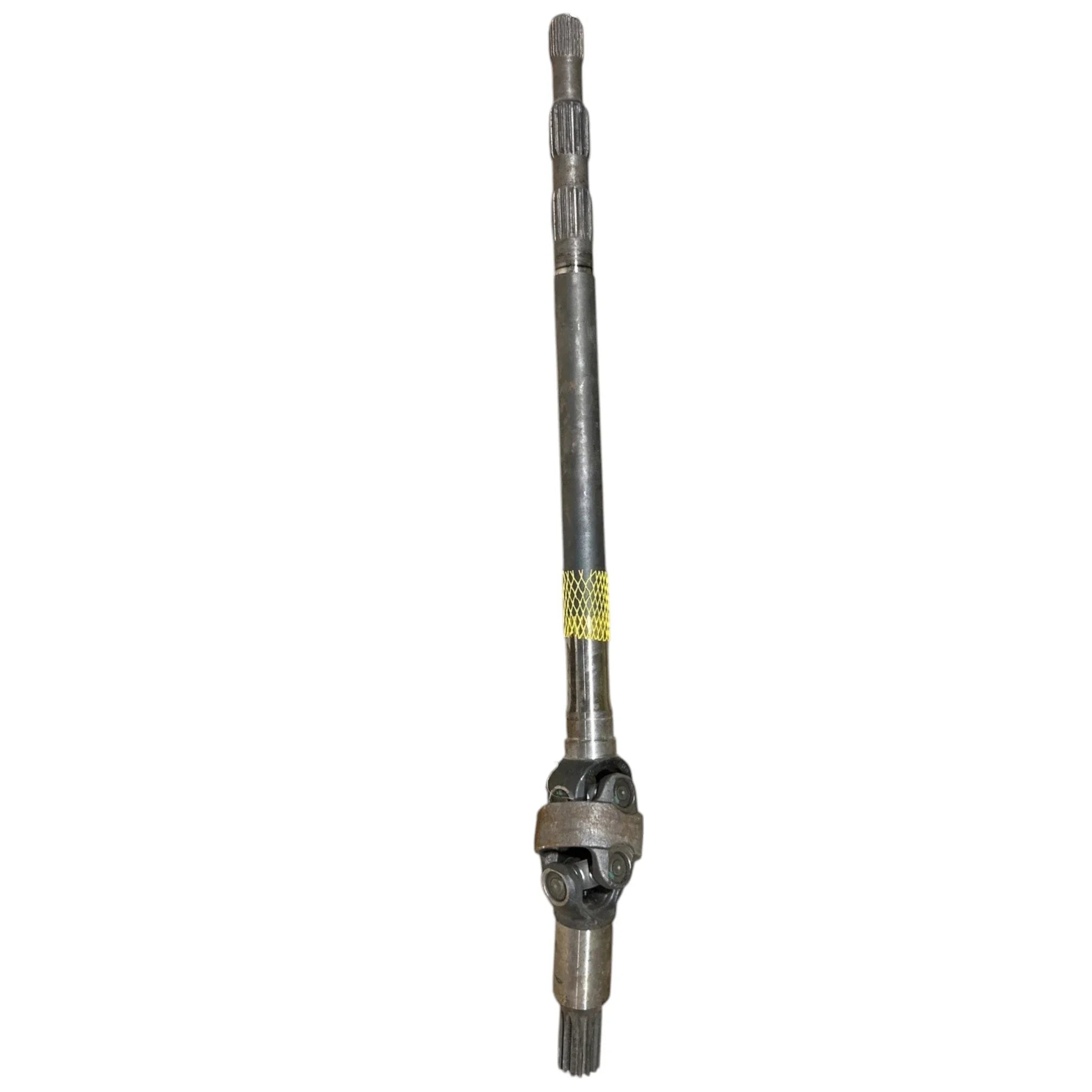 70026624 Genuine JLG Double Universal Joint Shaft