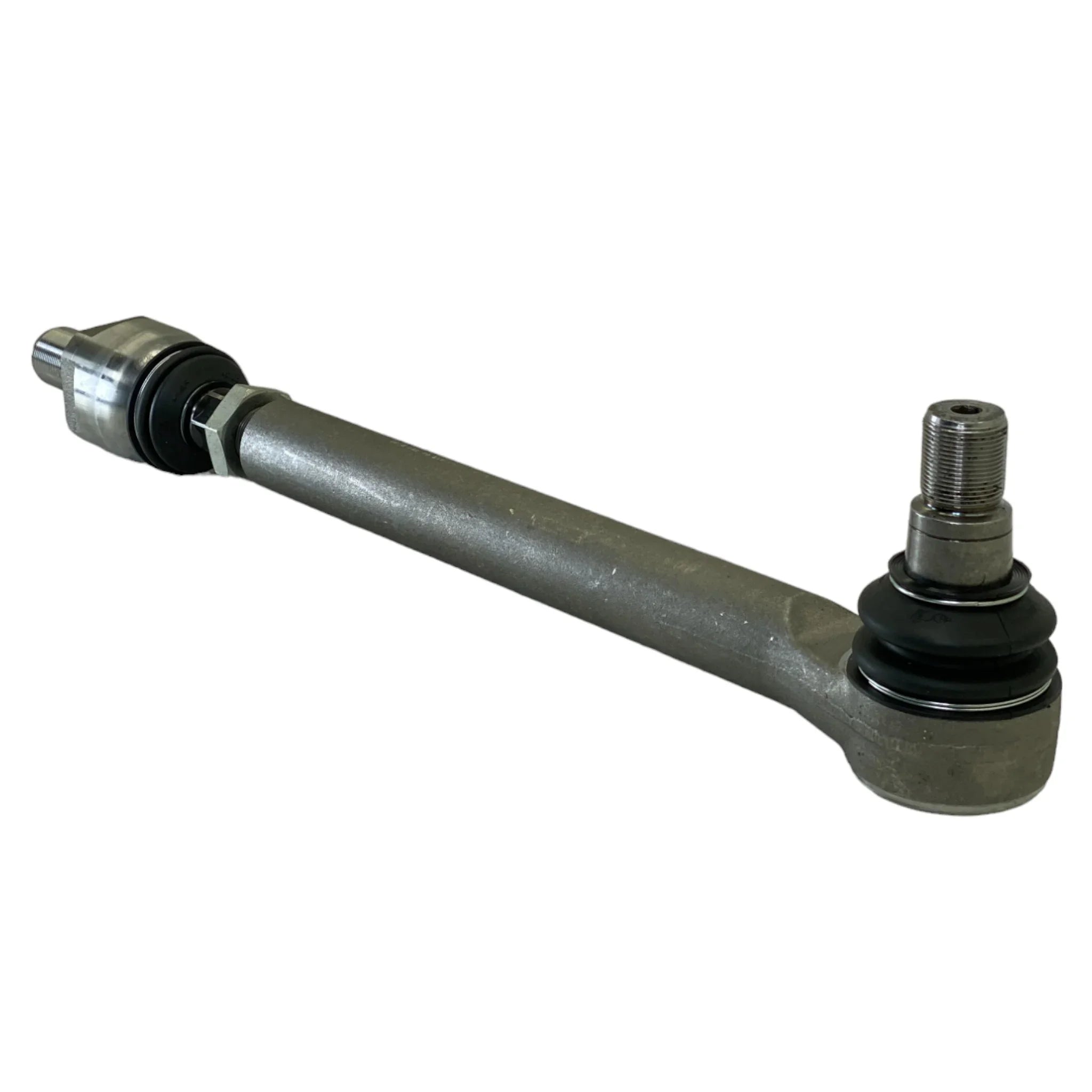 70026753 Genuine JLG Tie Rod