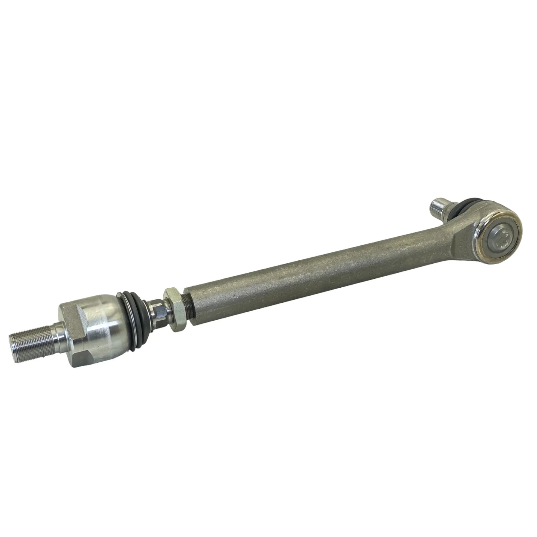 70026753 Genuine JLG Tie Rod