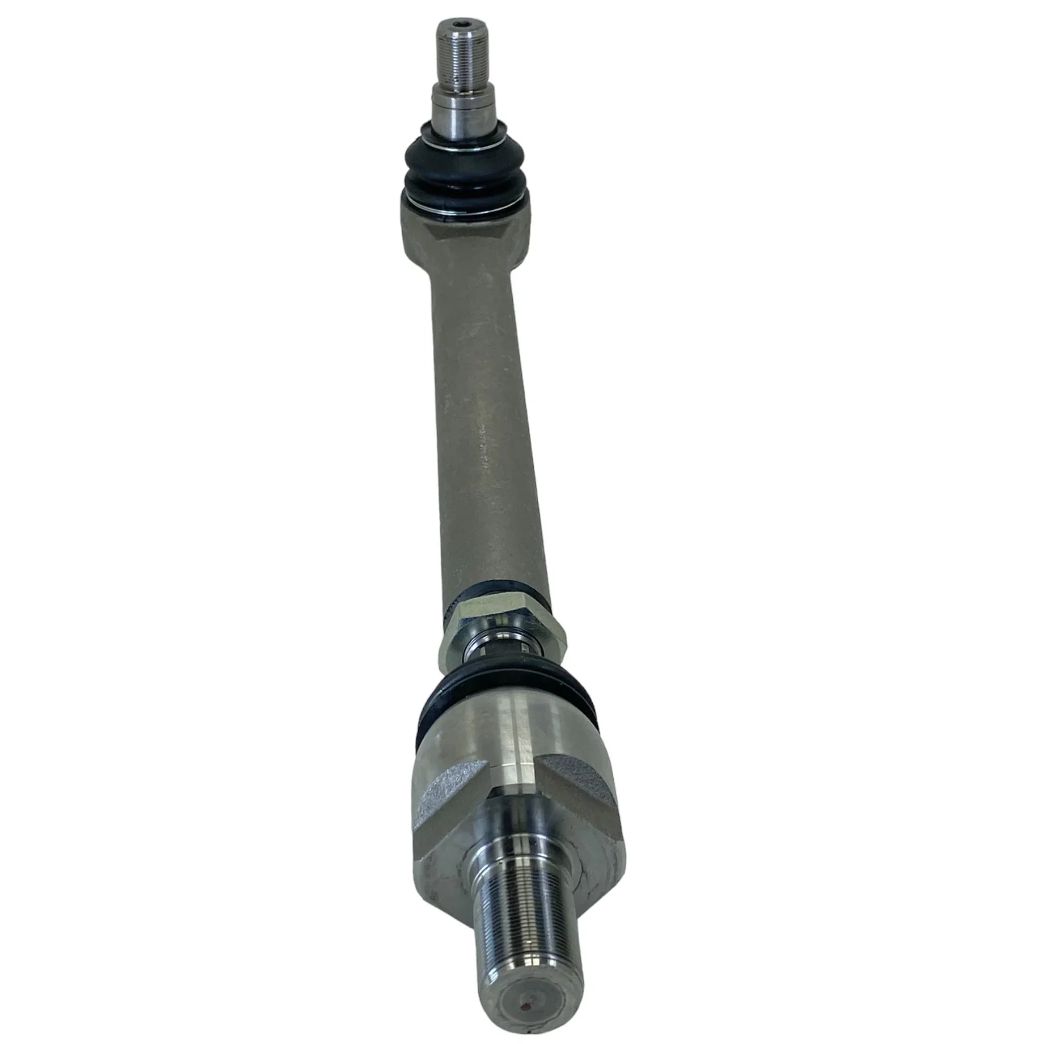 70026753 Genuine JLG Tie Rod