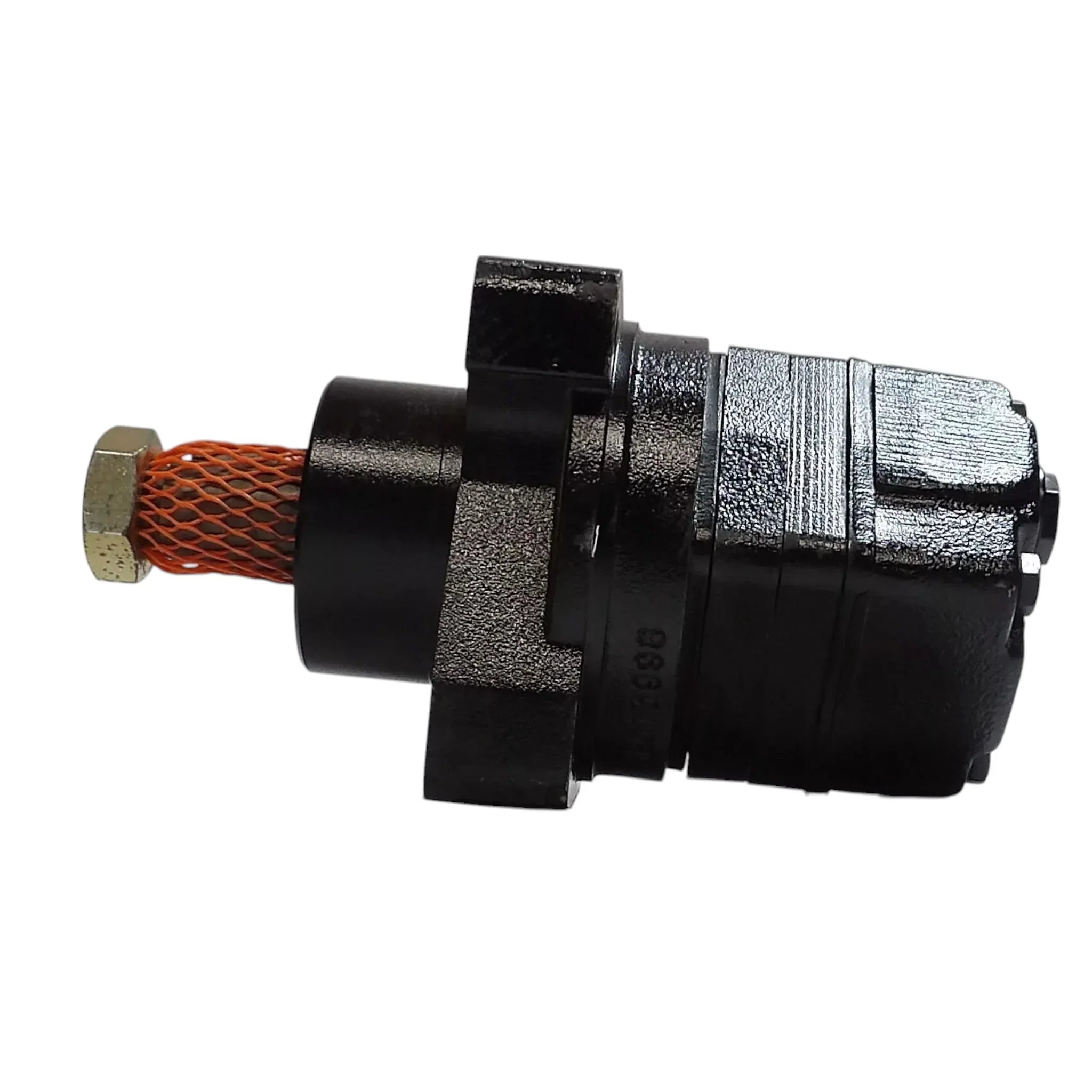 70040224 Genuine JLG Wheel Drive Motor
