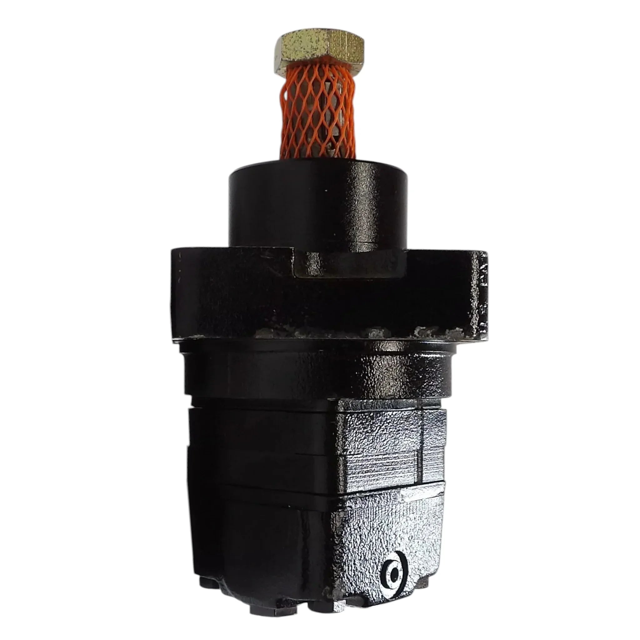 70040224 Genuine JLG Wheel Drive Motor