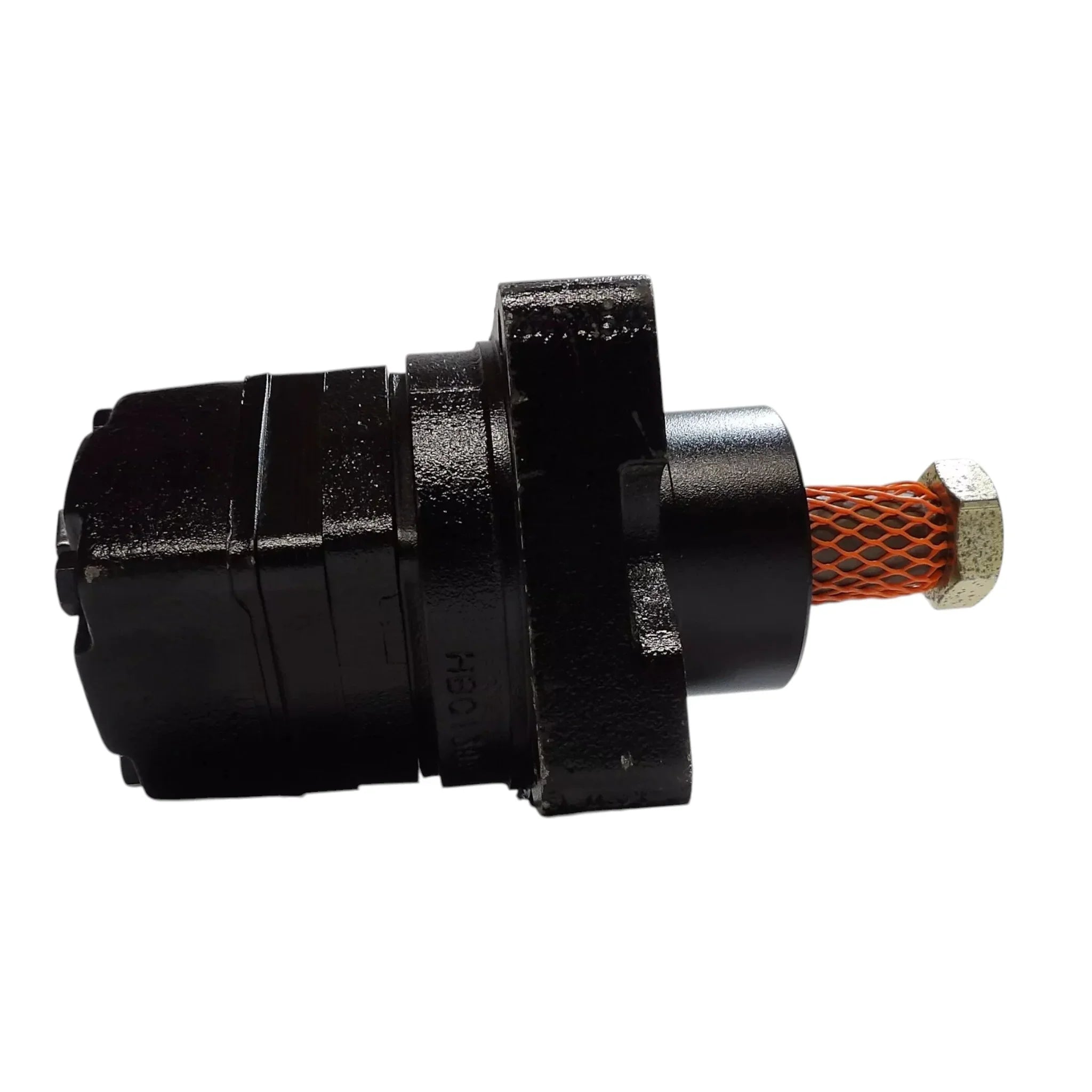 70040224 Genuine JLG Wheel Drive Motor