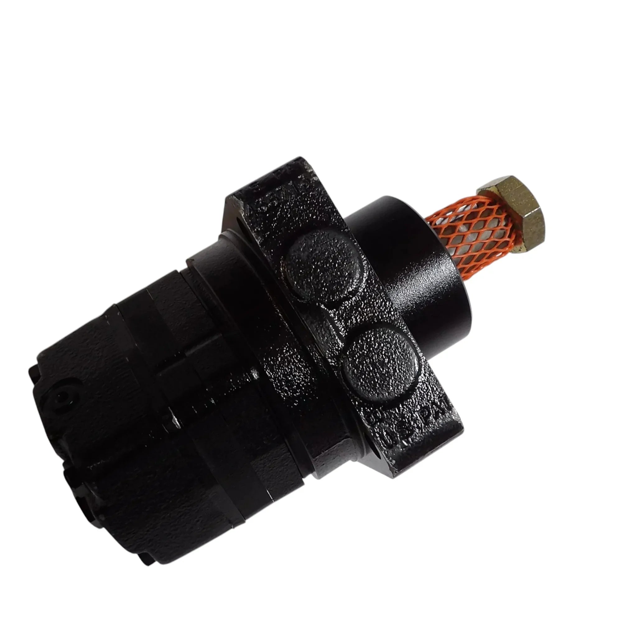70040224 Genuine JLG Wheel Drive Motor