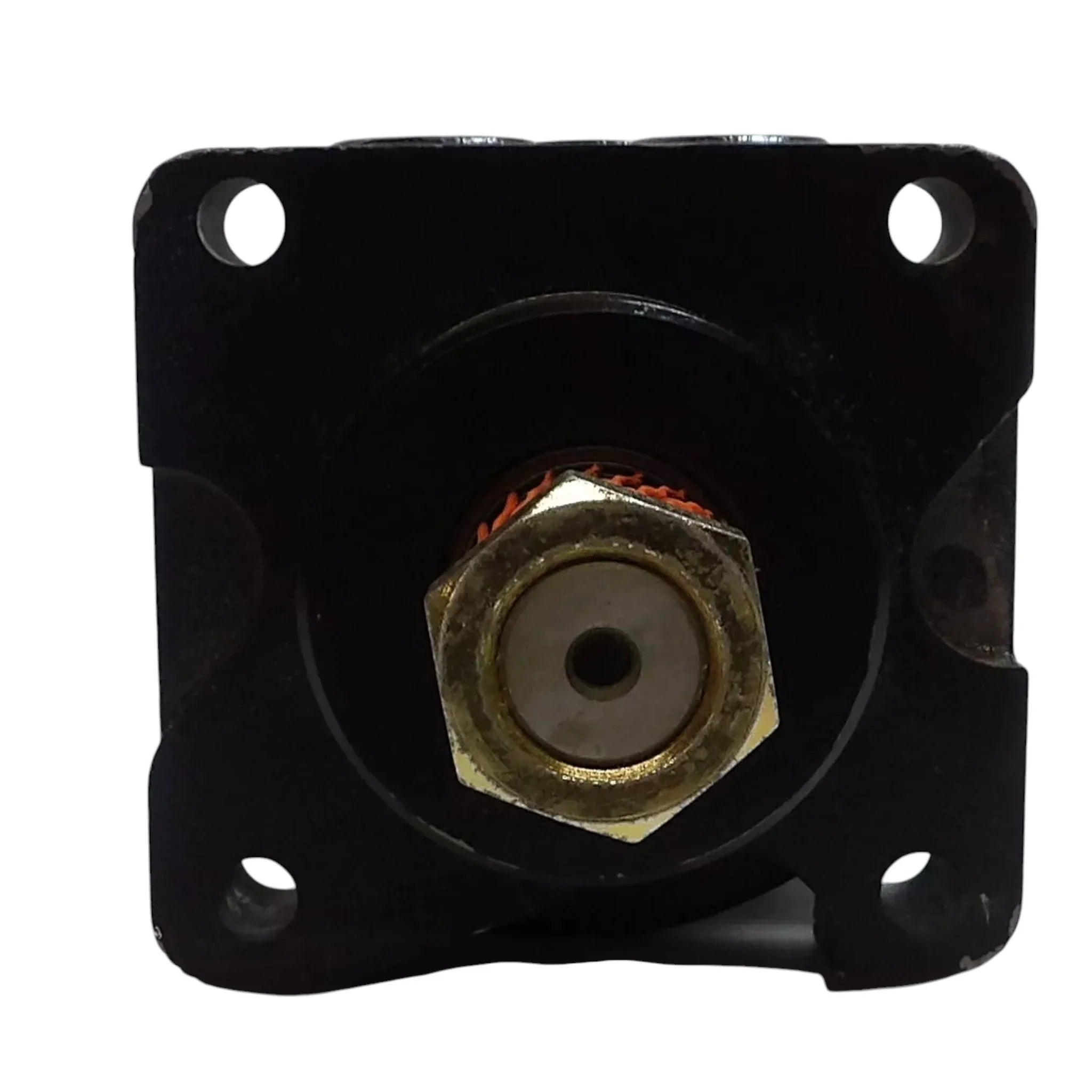 70040224 Genuine JLG Wheel Drive Motor
