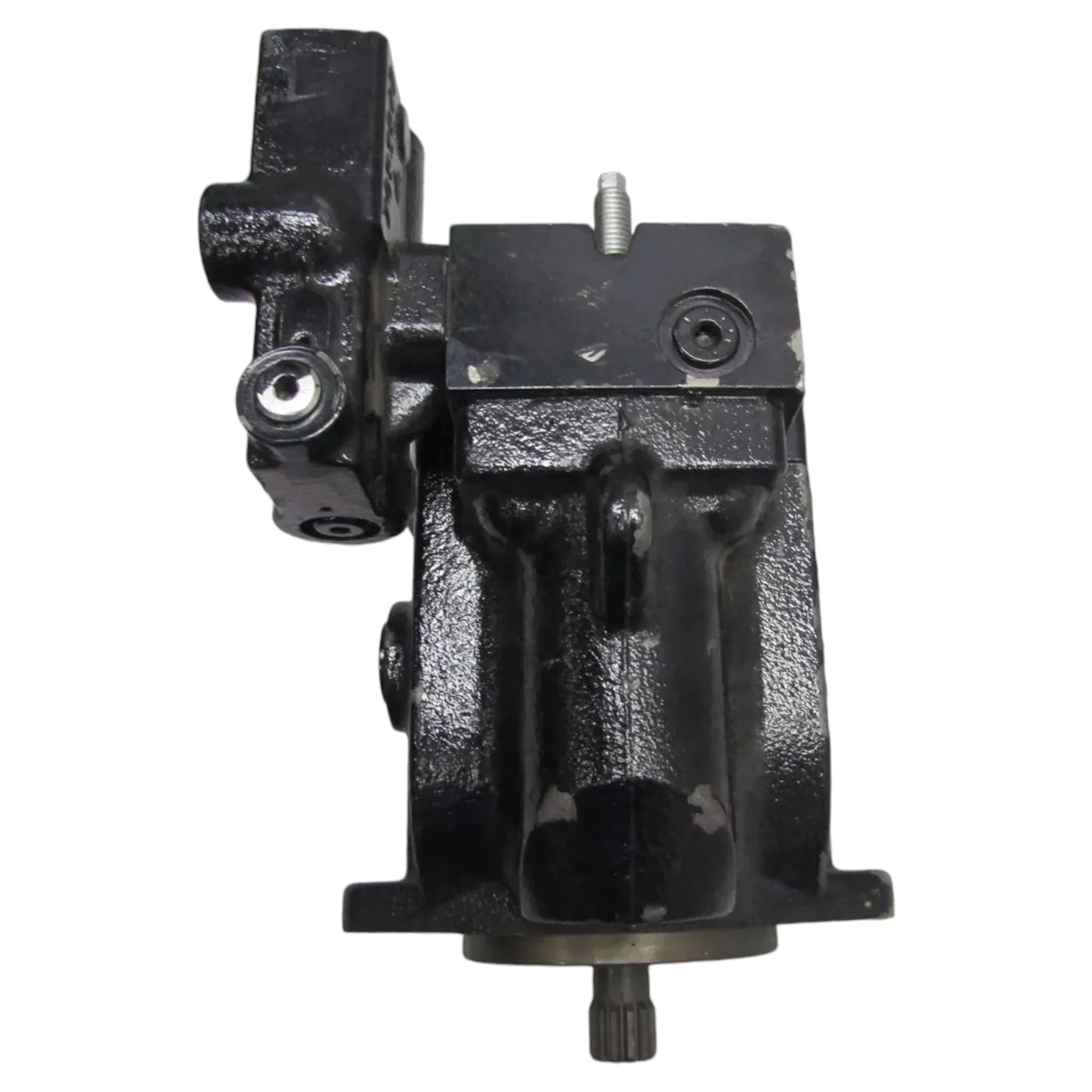 7004617S Genuine Danfoss Hydraulic Pump