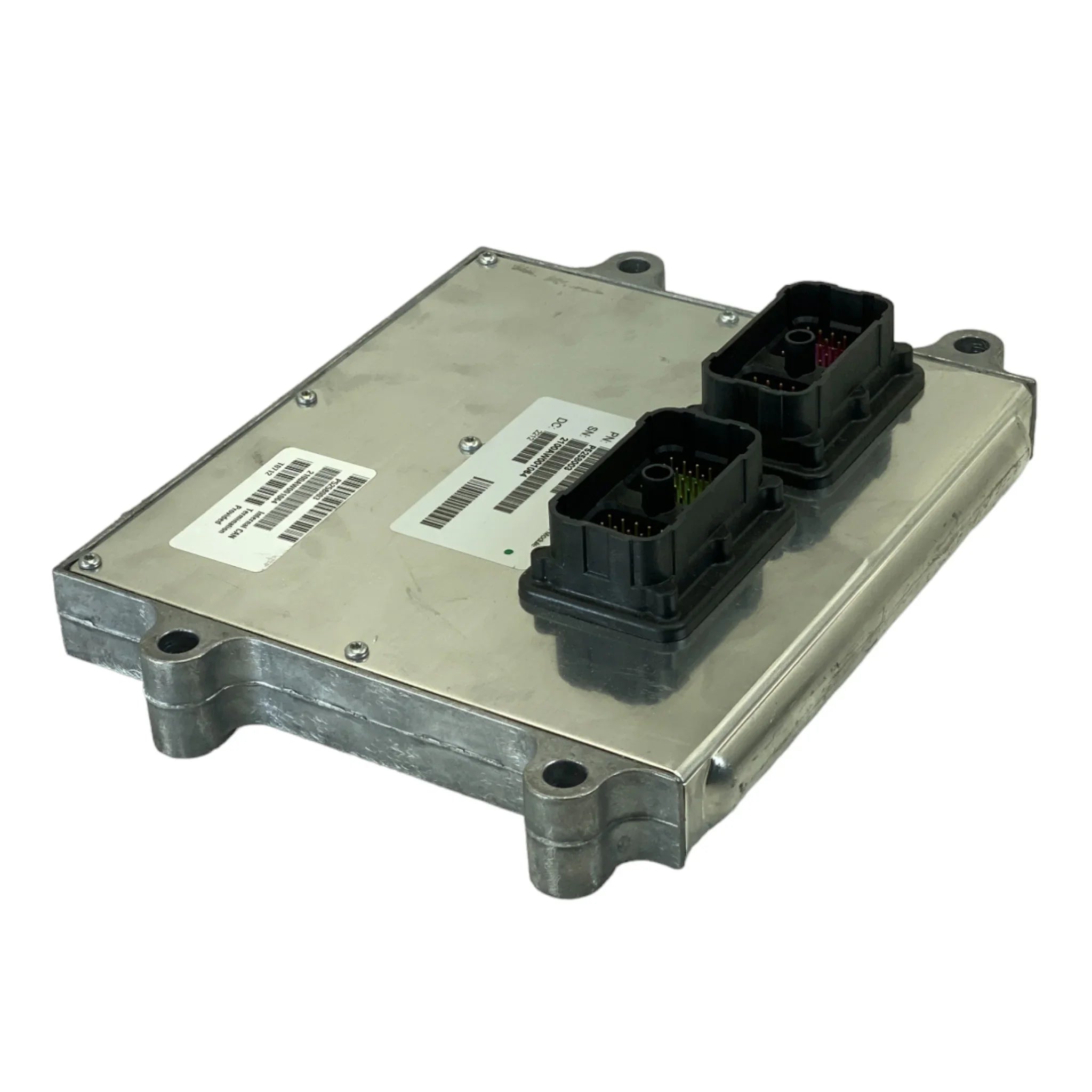 3970992 Genuine Mopar Ecm Engine Control Module For Dodge Ram