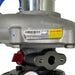 8980000312 Genuine Garrett Turbocharger GT25 For Isuzu Truck