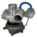 8980000312 Genuine Garrett Turbocharger GT25 For Isuzu Truck