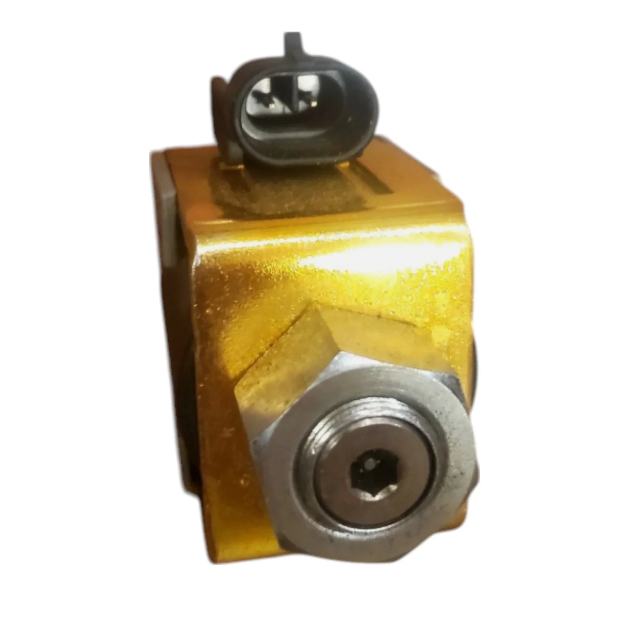 7008832 Bobcat Solenoid Valve
