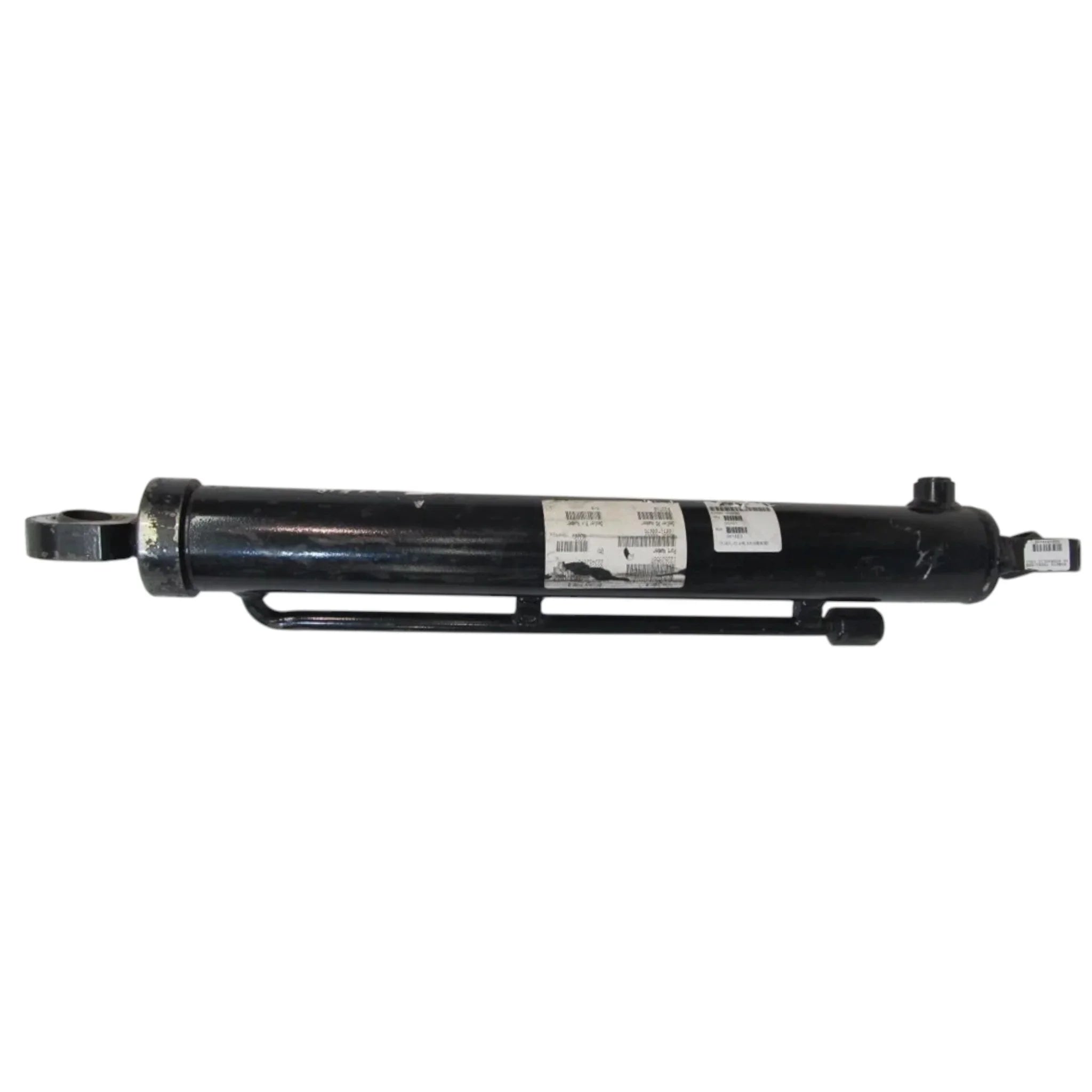 70091-00096 Genuine Kubota Hydraulic Cylinder