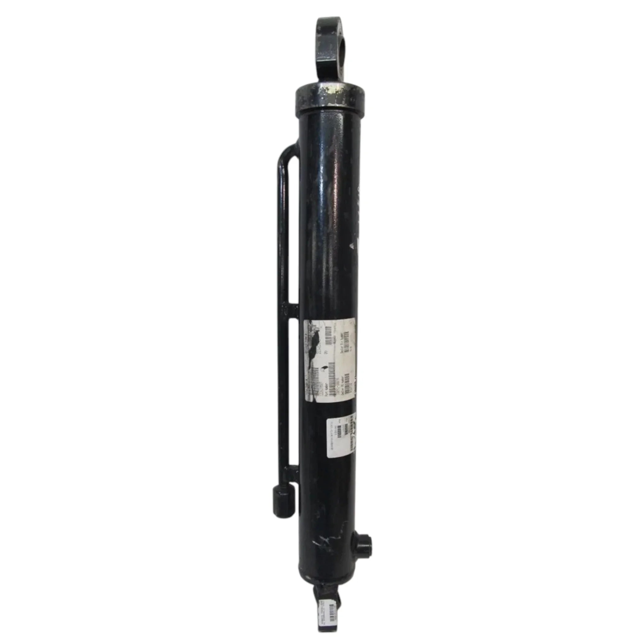 70091-00096 Genuine Kubota Hydraulic Cylinder