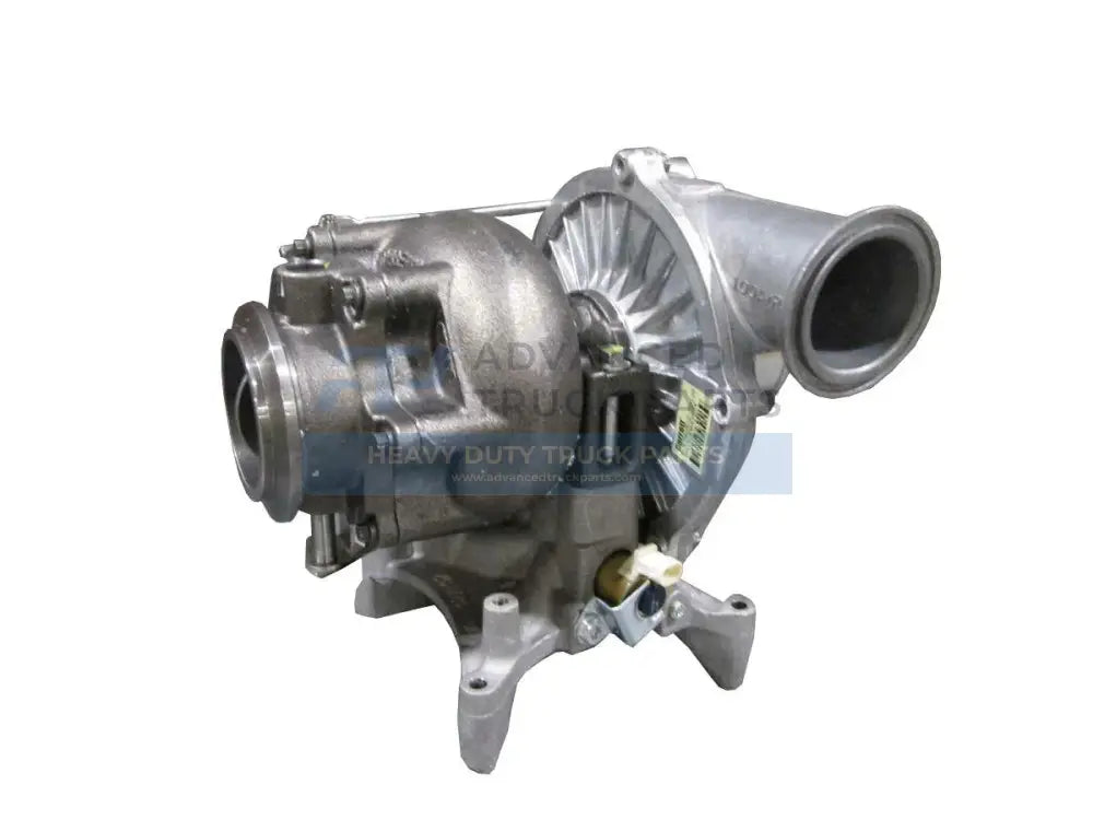 1831457C93 Genuine International Turbocharger Gtp38 For Ford Powerstroke