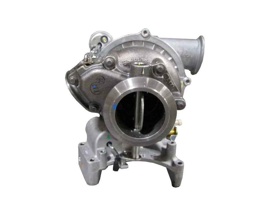 1831457C93 Genuine International Turbocharger Gtp38 For Ford Powerstroke
