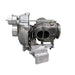1831457C93 Genuine International Turbocharger Gtp38 For Ford Powerstroke