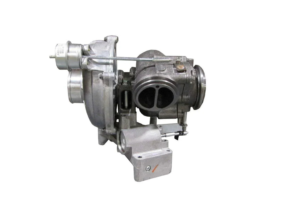 1831457C93 Genuine International Turbocharger Gtp38 For Ford Powerstroke