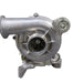 1831457C93 Genuine International Turbocharger Gtp38 For Ford Powerstroke