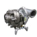 1831457C93 Genuine International Turbocharger Gtp38 For Ford Powerstroke
