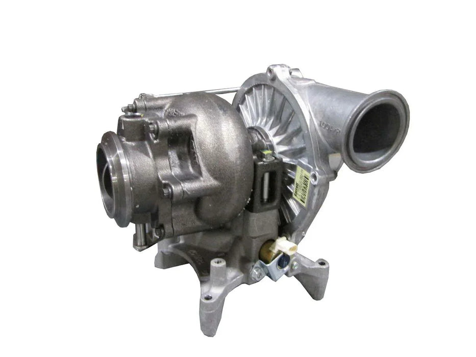 1831457C93 Genuine International Turbocharger Gtp38 For Ford Powerstroke