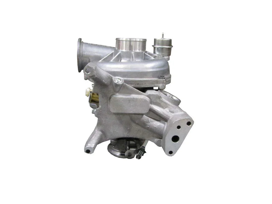 1831457C93 Genuine International Turbocharger Gtp38 For Ford Powerstroke