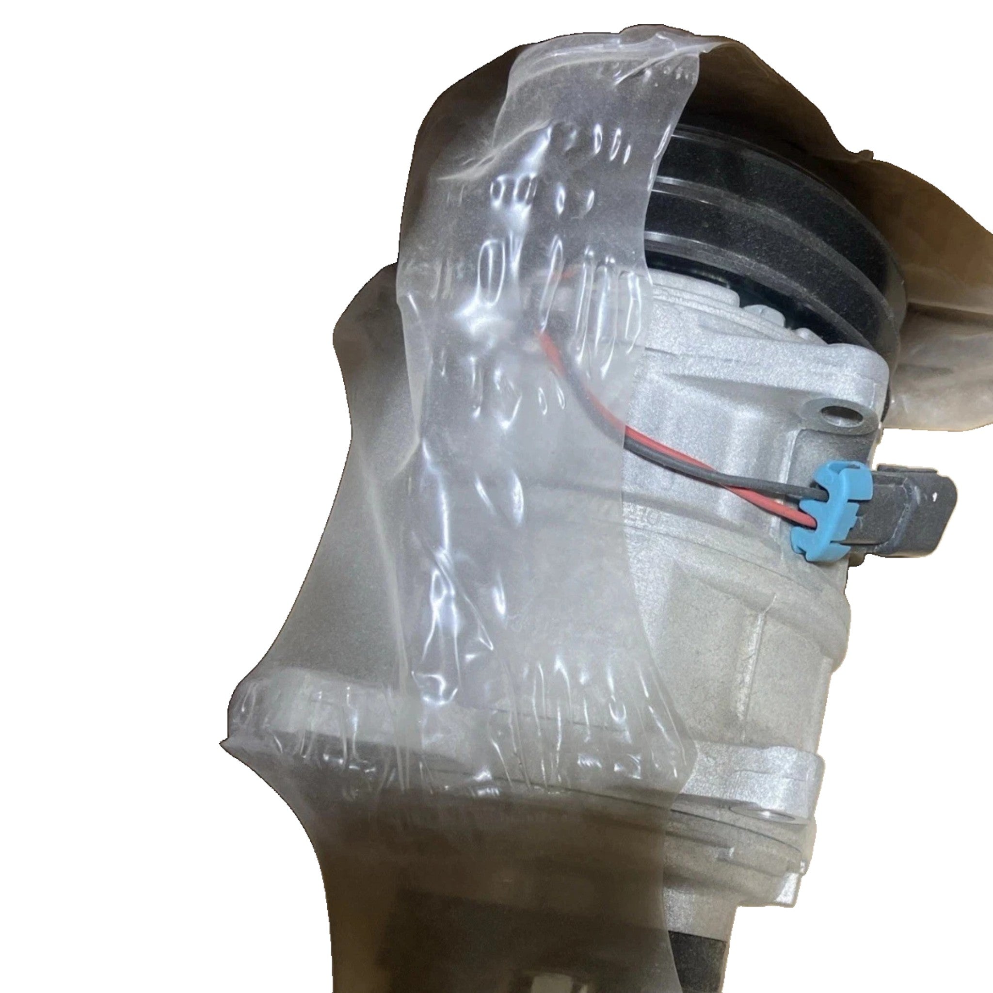 7 023 582 Genuine Bobcat A/C Compressor Cabin