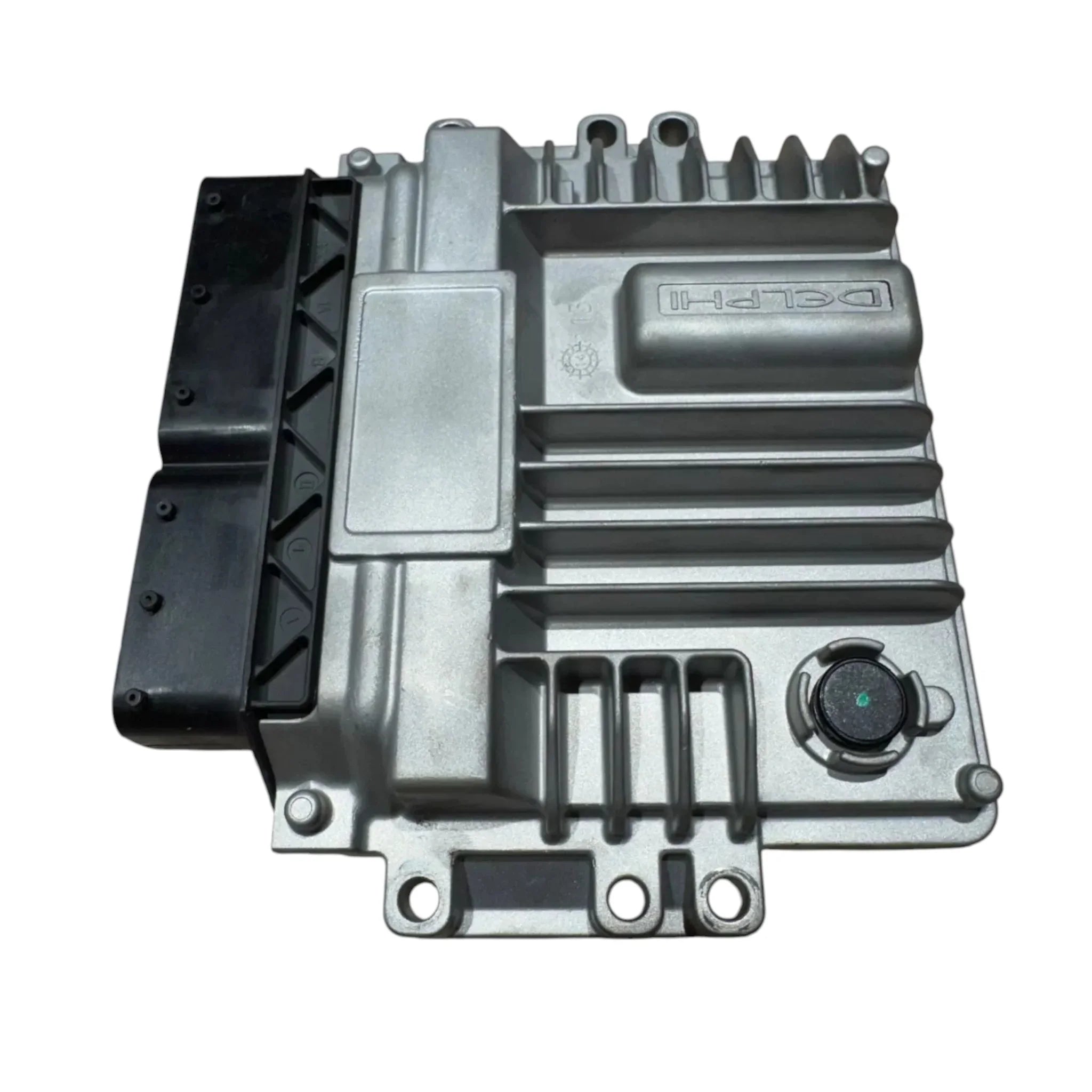 7030329 Genuine Bobcat Engine ECU Electrical Control Unit