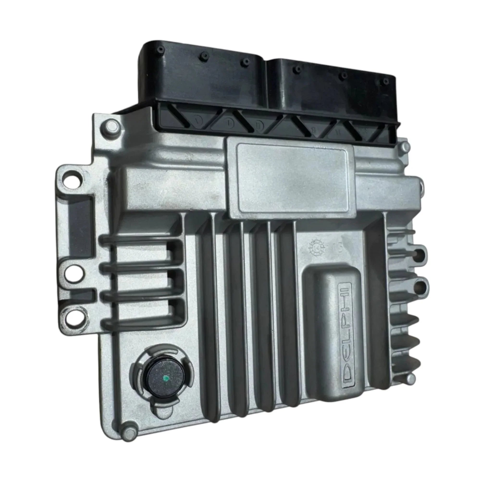 7030329 Genuine Bobcat Engine ECU Electrical Control Unit