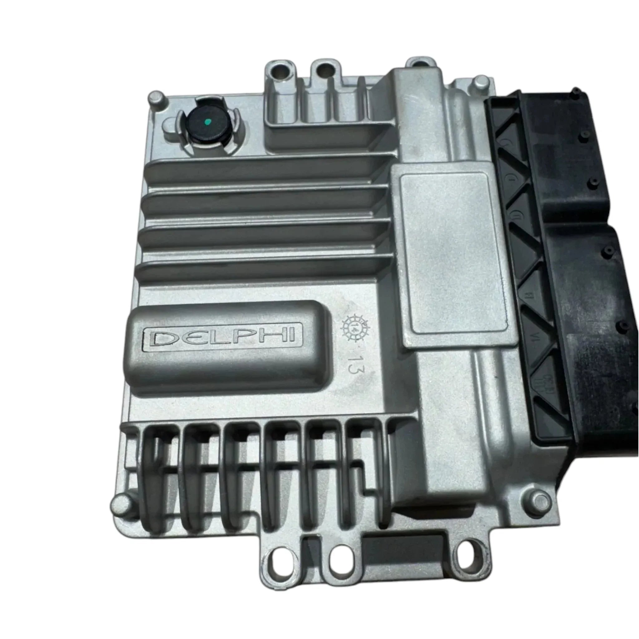 7030329 Genuine Bobcat Engine ECU Electrical Control Unit