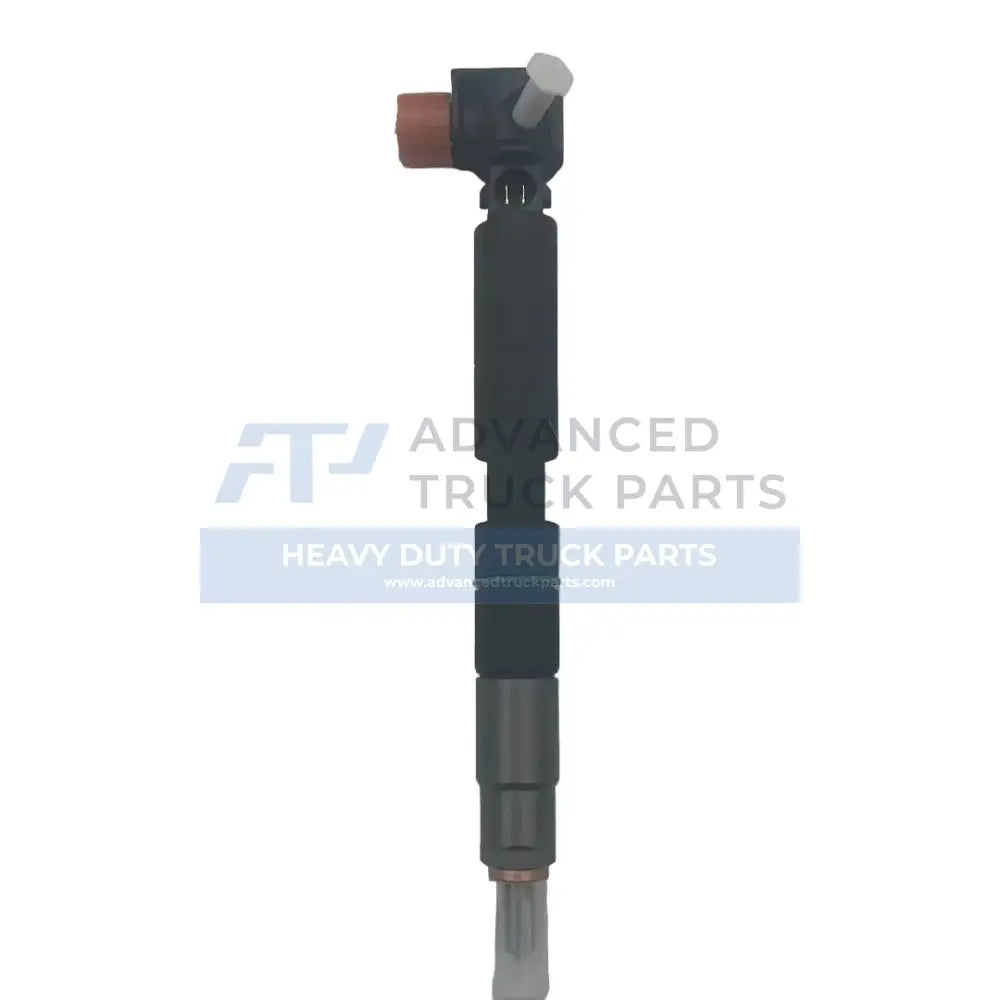 7030364 Genuine Delphi Bobcat Injectors D24 Doosan