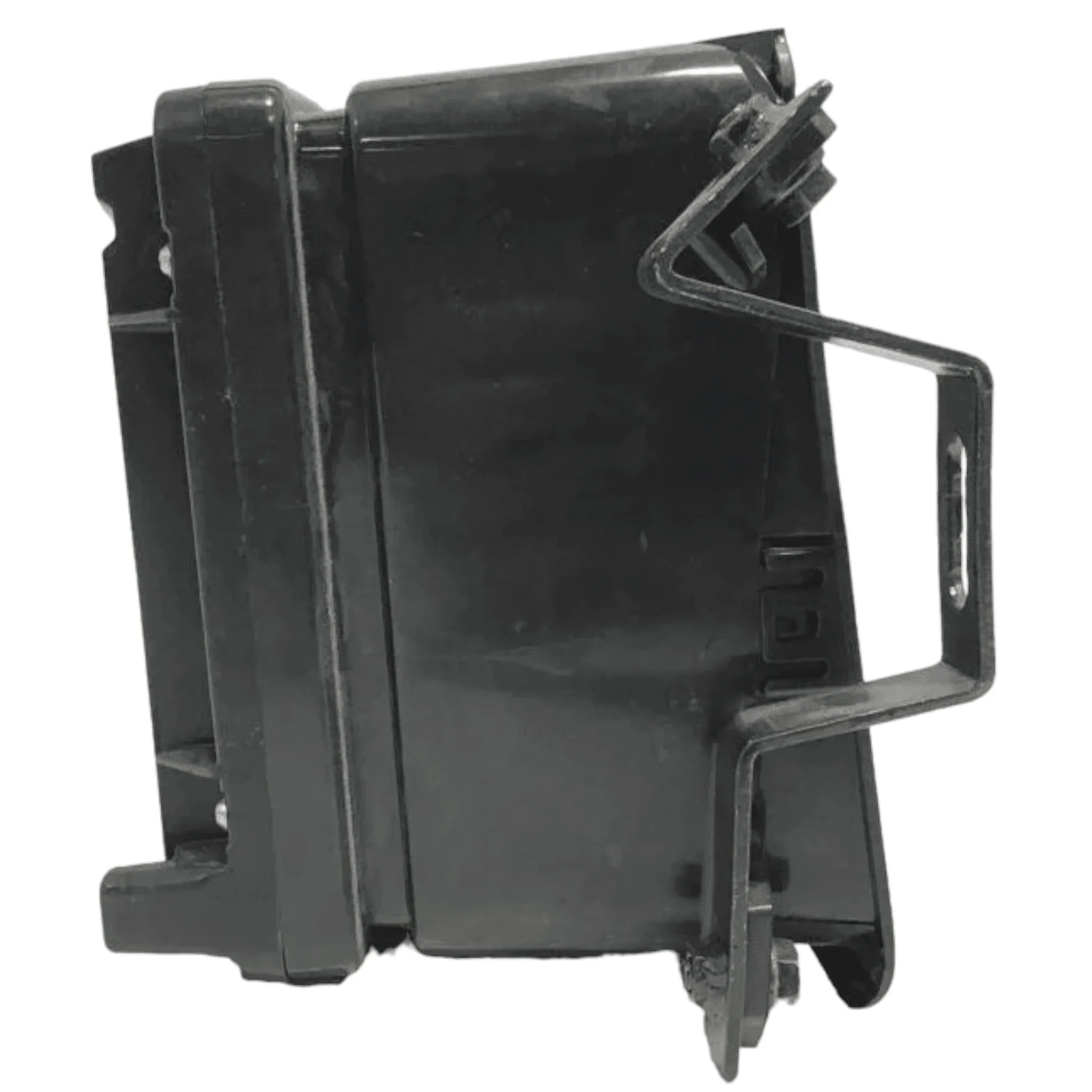 70398589 Genuine Volvo Instrument Cluster - Truck To Trailer