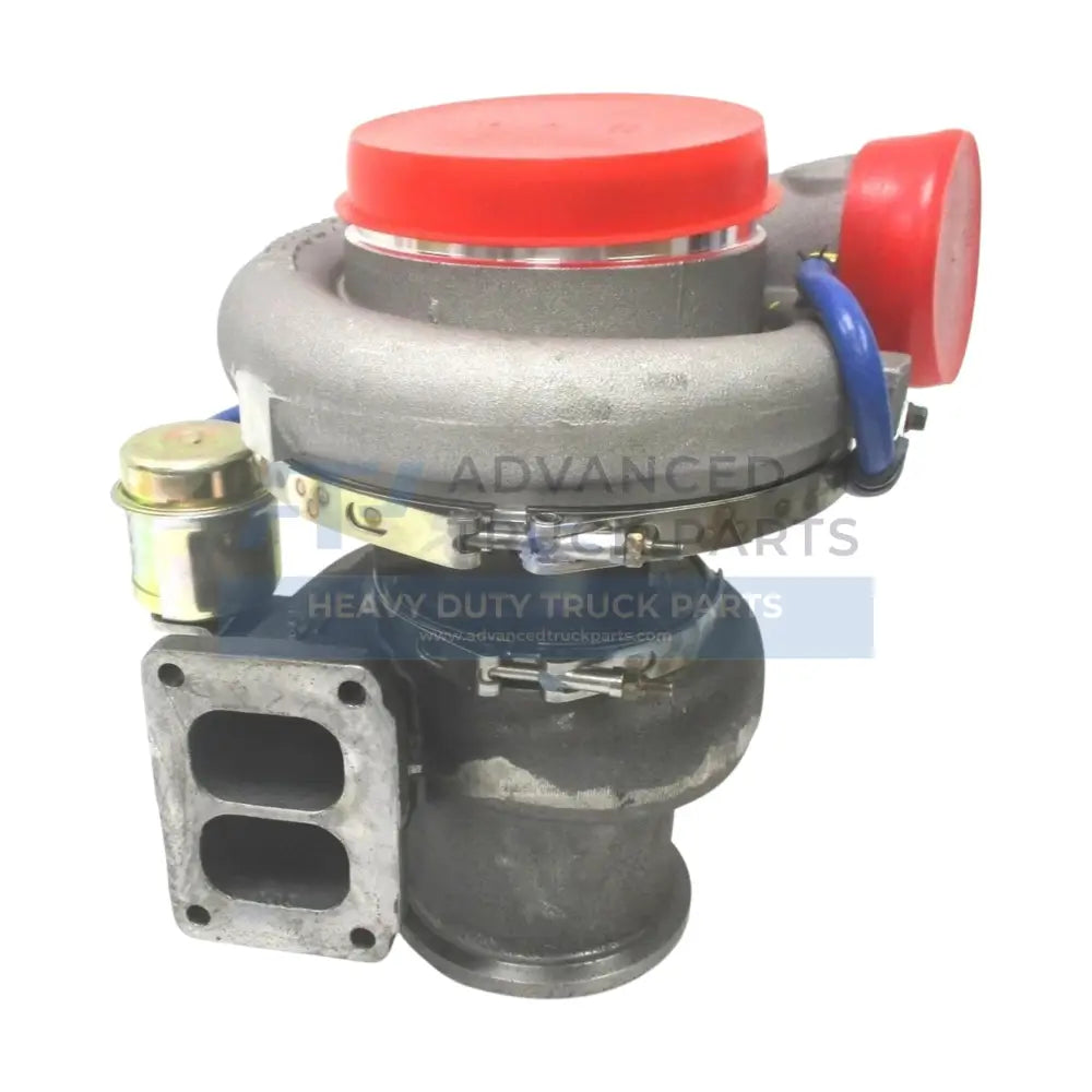 7041229002 Genuine Garrett Turbocharger