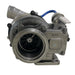 704194-5009 Genuine International Turbocharger Gta3776D