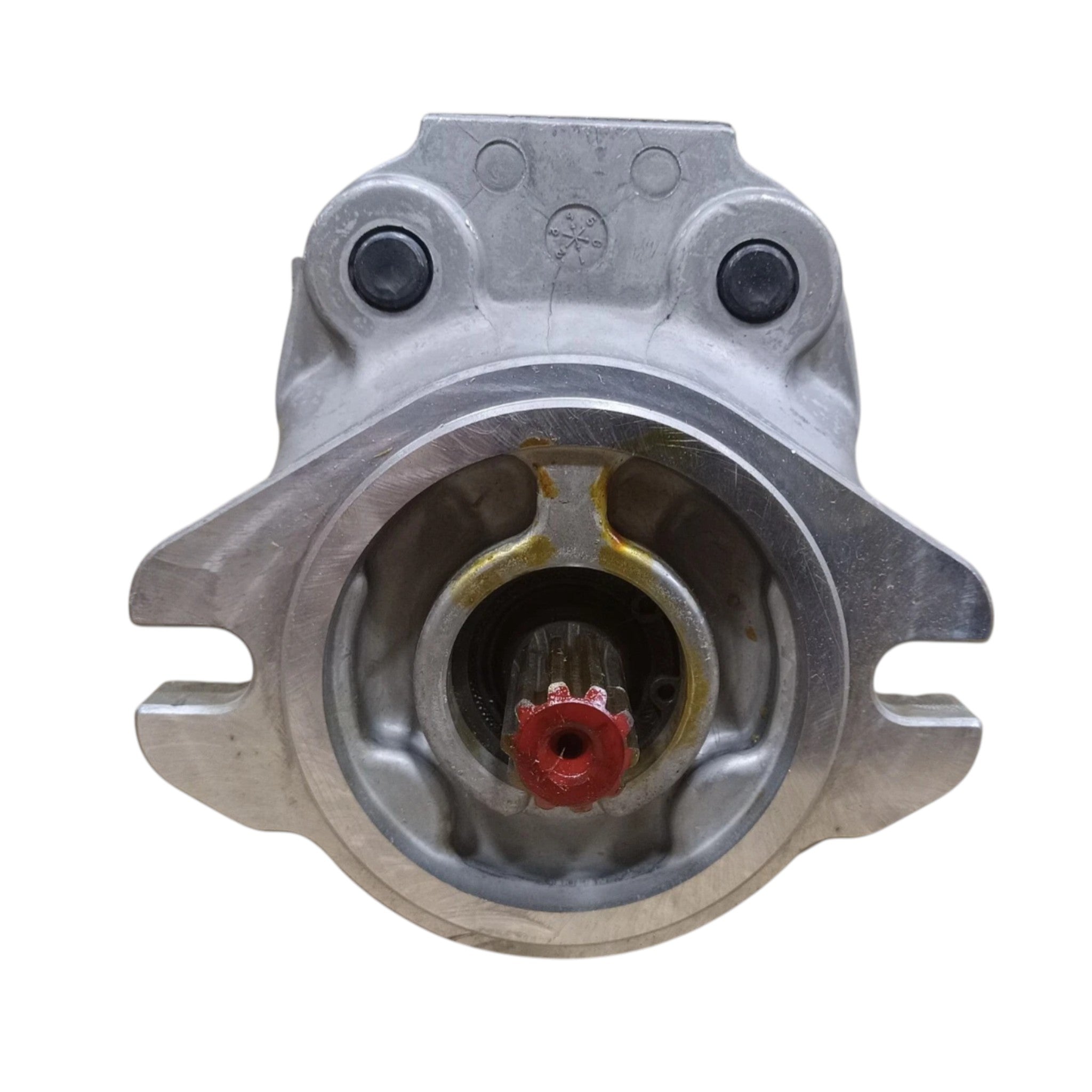 705-12-26010 Komatsu Hydraulic Pump