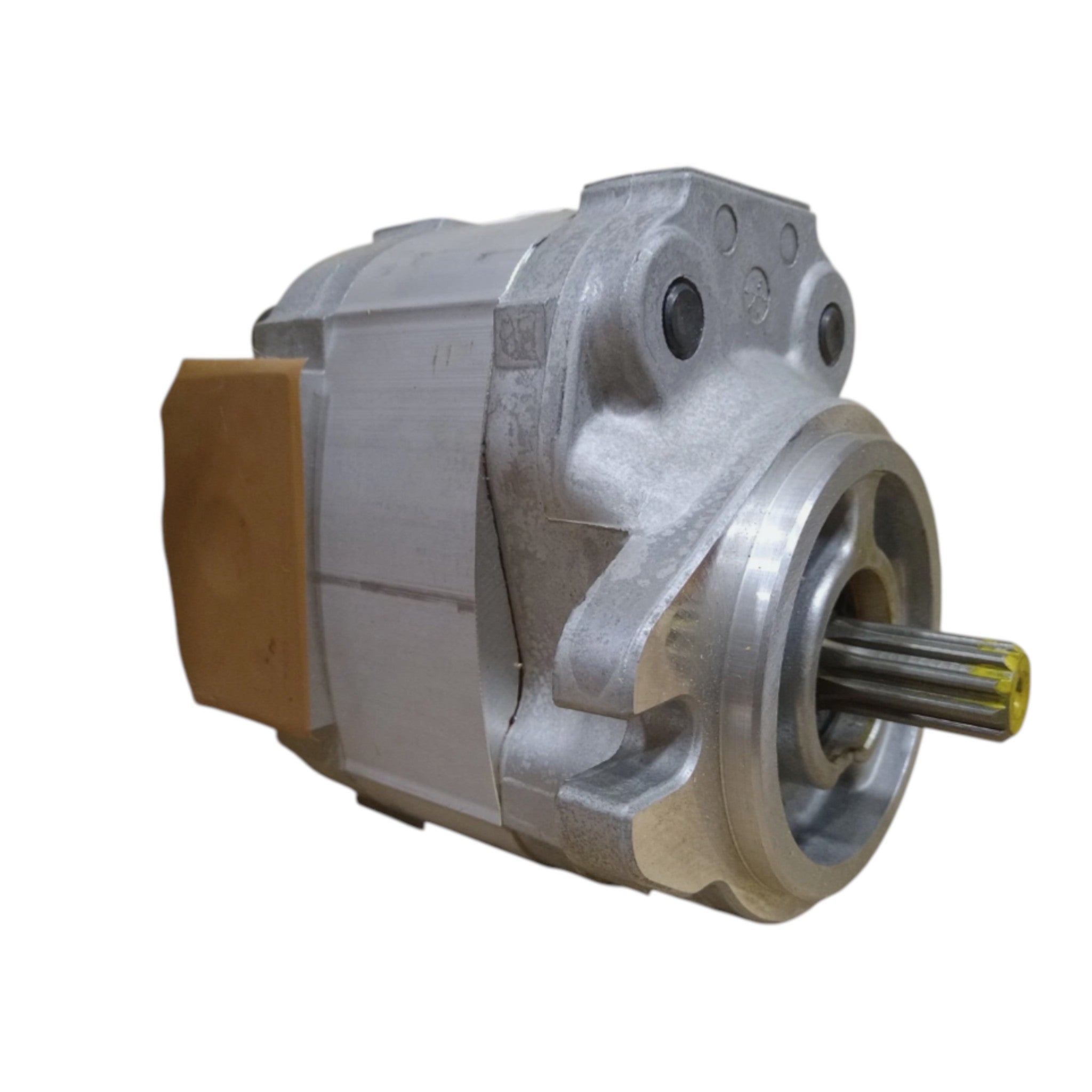 705-12-28010 Komatsu Hydraulic Pump