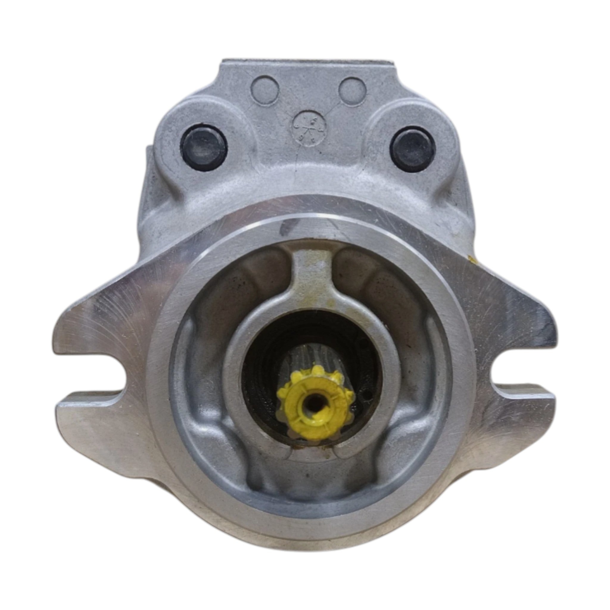 705-12-28010 Komatsu Hydraulic Pump