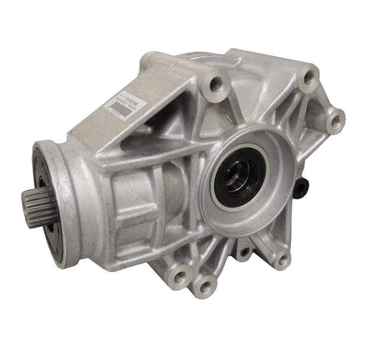 705502546 Genuine Can Am Final Drive Unit Rear Differential