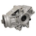 705502546 Genuine Can Am Final Drive Unit Rear Differential