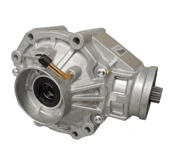 705502546 Genuine Can Am Final Drive Unit Rear Differential