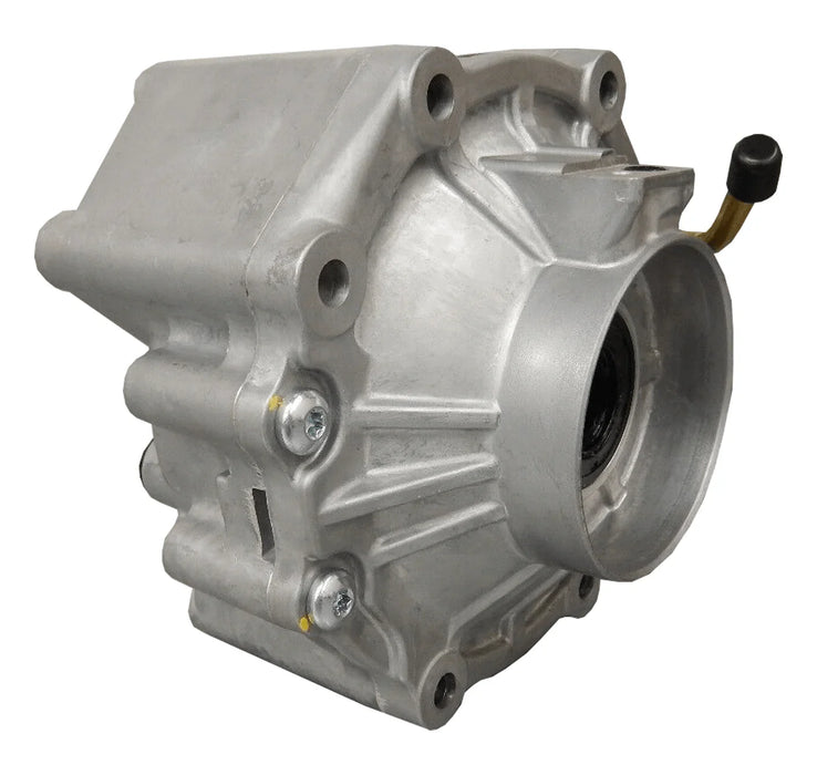705502546 Genuine Can Am Final Drive Unit Rear Differential